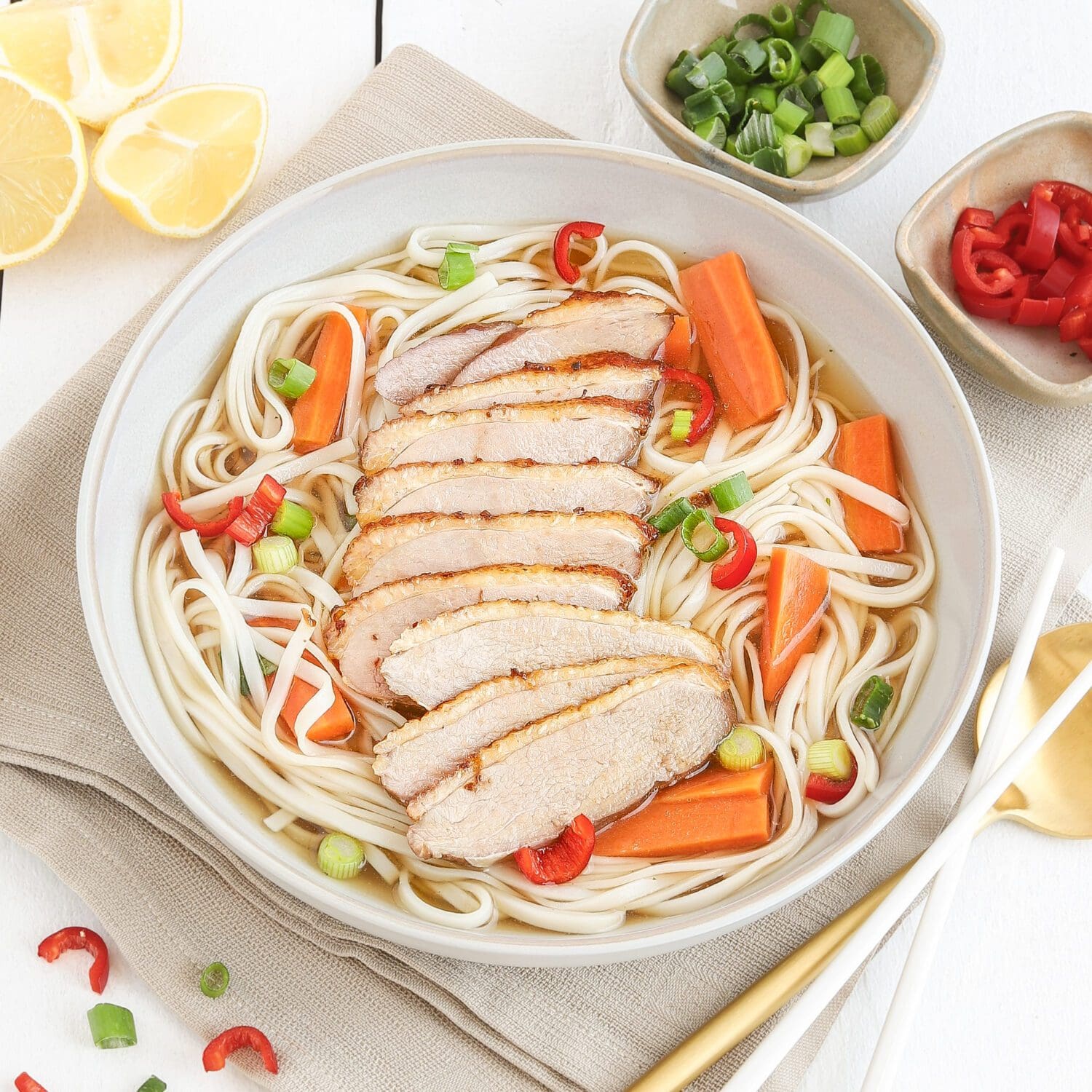 Pho Vit